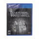 Neverending Nightmares - Limited Run 363 (PS4) US